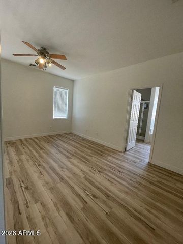 4140 S BANDIT Court, Gilbert, AZ 85297