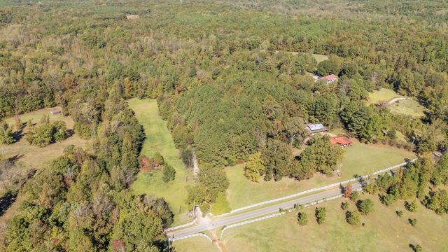 3540 DAMON RD, Michie, TN 38357