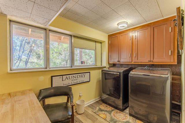 3540 DAMON RD, Michie, TN 38357