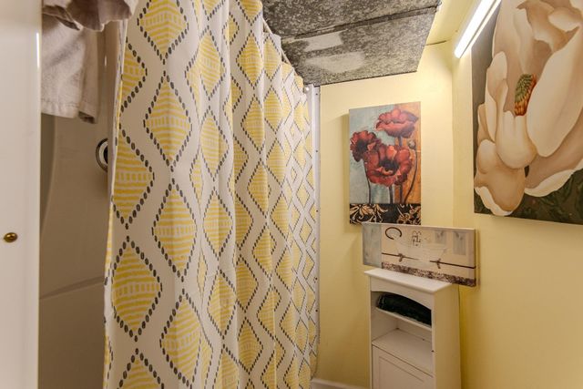 3540 DAMON RD, Michie, TN 38357