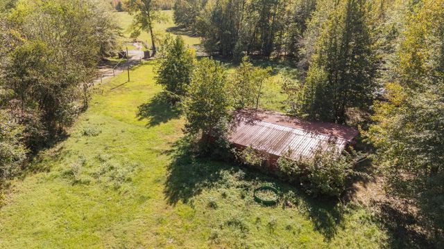 3540 DAMON RD, Michie, TN 38357