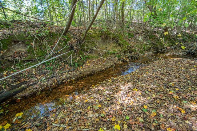 3540 DAMON RD, Michie, TN 38357