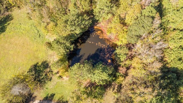 3540 DAMON RD, Michie, TN 38357