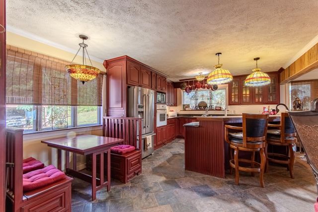 3540 DAMON RD, Michie, TN 38357