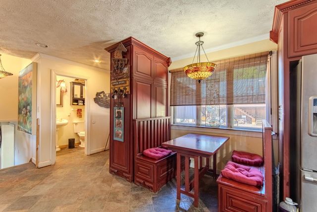 3540 DAMON RD, Michie, TN 38357