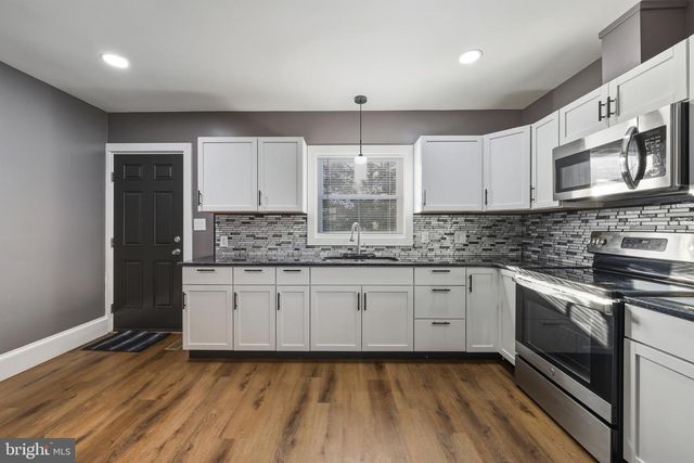 114 MAGNOLIA AVE, Bridgeton, NJ 08302