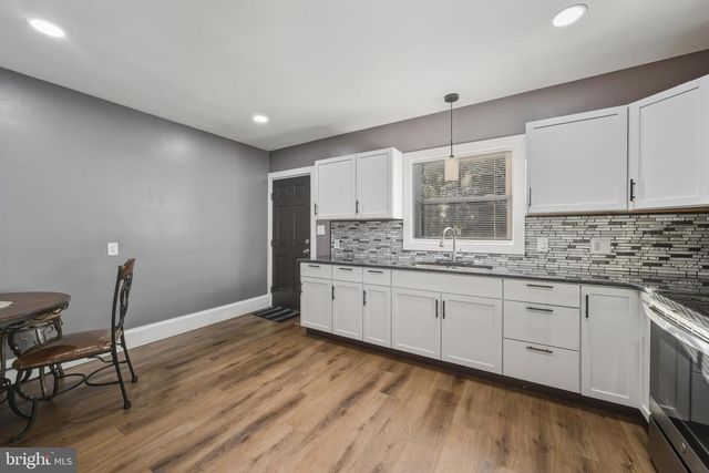 114 MAGNOLIA AVE, Bridgeton, NJ 08302