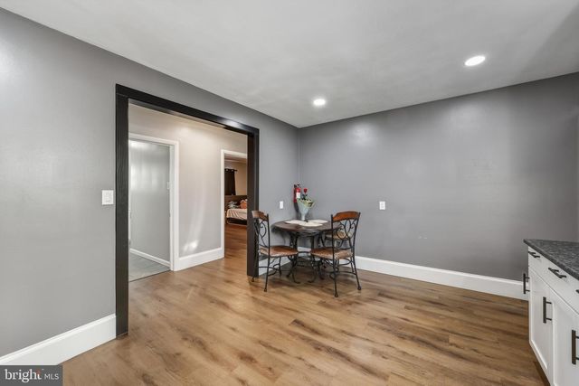 114 MAGNOLIA AVE, Bridgeton, NJ 08302