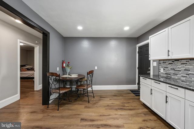 114 MAGNOLIA AVE, Bridgeton, NJ 08302