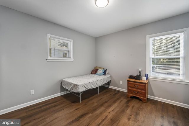 114 MAGNOLIA AVE, Bridgeton, NJ 08302