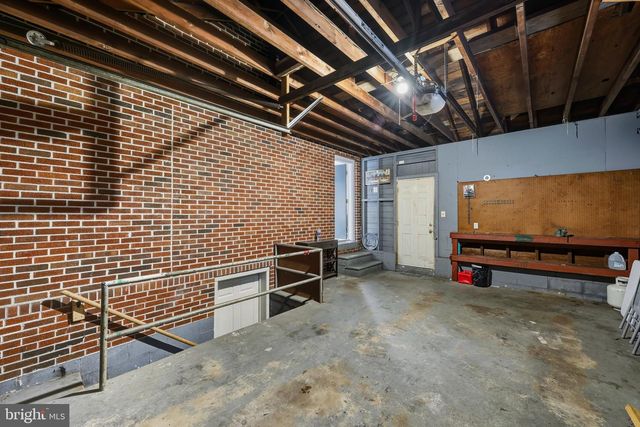 114 MAGNOLIA AVE, Bridgeton, NJ 08302