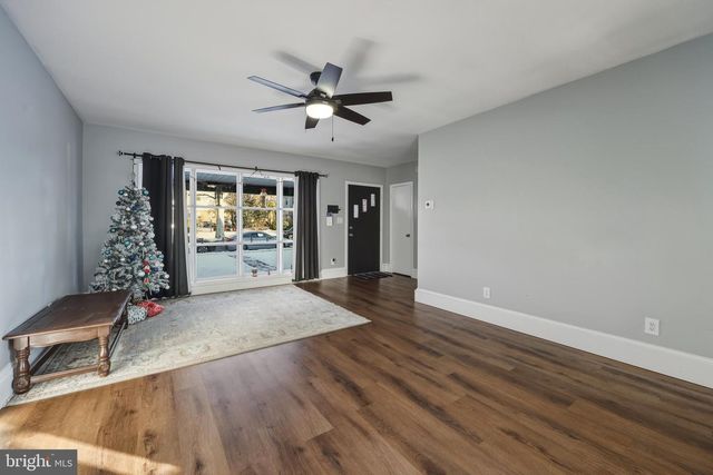 114 MAGNOLIA AVE, Bridgeton, NJ 08302