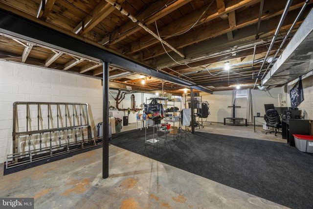 114 MAGNOLIA AVE, Bridgeton, NJ 08302