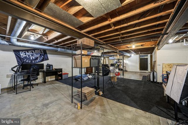 114 MAGNOLIA AVE, Bridgeton, NJ 08302