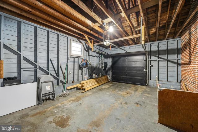 114 MAGNOLIA AVE, Bridgeton, NJ 08302