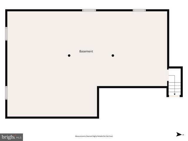 114 MAGNOLIA AVE, Bridgeton, NJ 08302