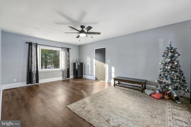 114 MAGNOLIA AVE, Bridgeton, NJ 08302