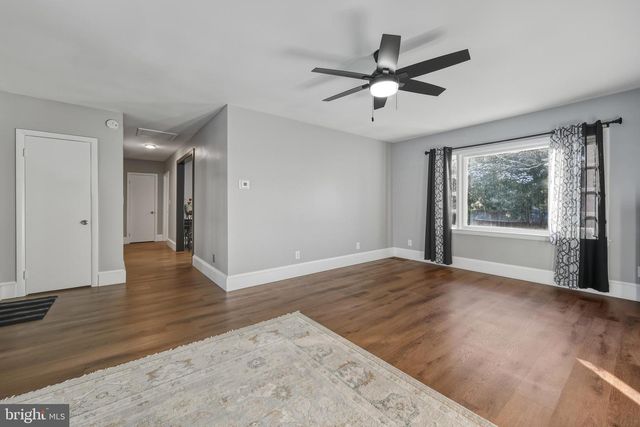 114 MAGNOLIA AVE, Bridgeton, NJ 08302