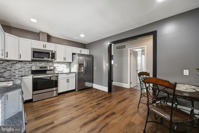 114 MAGNOLIA AVE, Bridgeton, NJ 08302