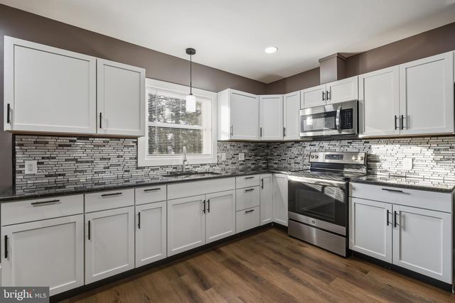 114 MAGNOLIA AVE, Bridgeton, NJ 08302