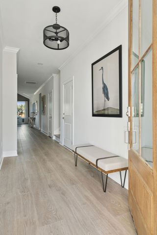 7503 Atwater Circle, Fairview, TN 37062