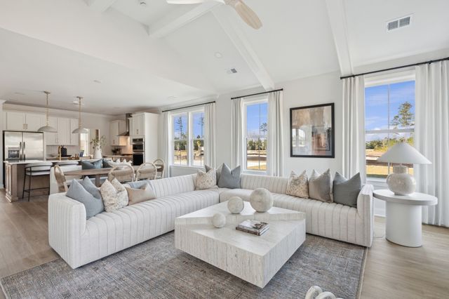 7503 Atwater Circle, Fairview, TN 37062