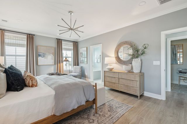 7503 Atwater Circle, Fairview, TN 37062