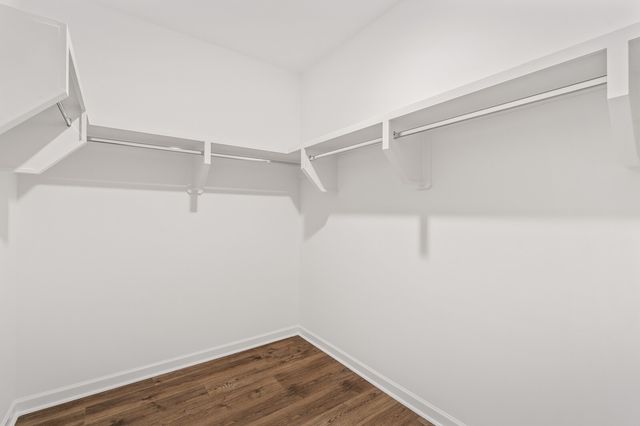 7503 Atwater Circle, Fairview, TN 37062