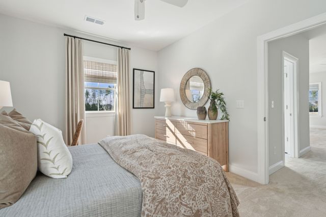 7503 Atwater Circle, Fairview, TN 37062