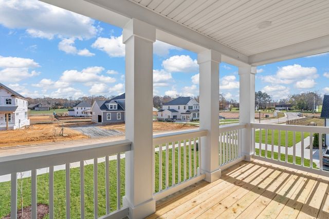 7503 Atwater Circle, Fairview, TN 37062