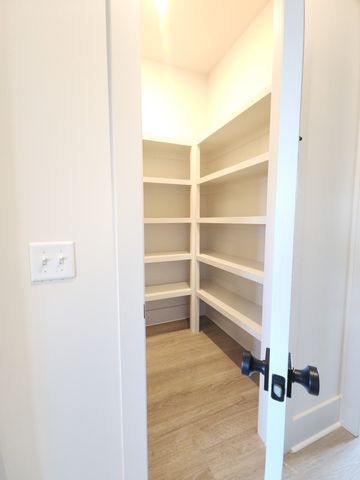 7503 Atwater Circle, Fairview, TN 37062