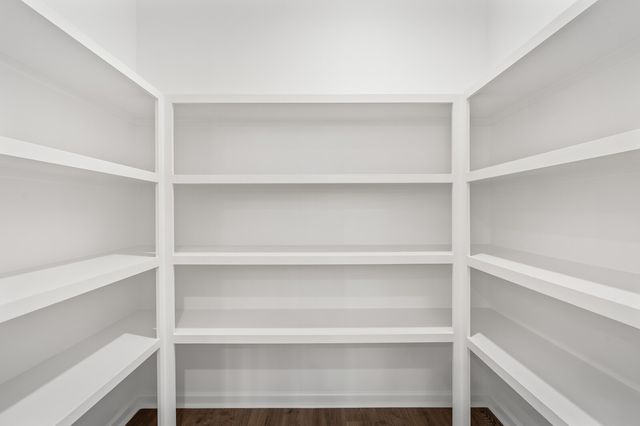 7503 Atwater Circle, Fairview, TN 37062