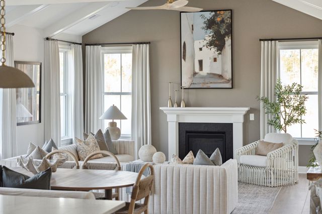 7503 Atwater Circle, Fairview, TN 37062