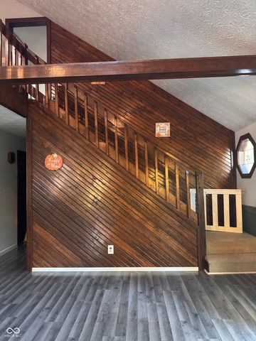 263 Queensway Drive, Avon, IN 46123