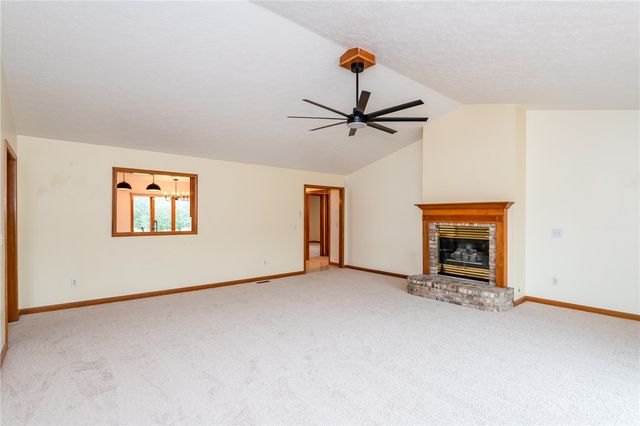 7825 Belle Plain Drive, Huber Heights, OH 45424