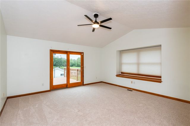 7825 Belle Plain Drive, Huber Heights, OH 45424