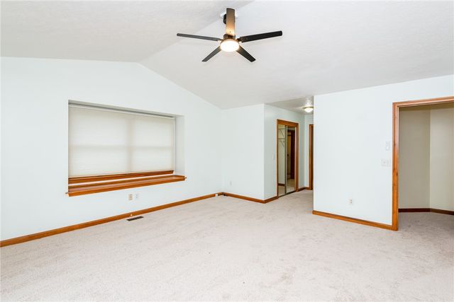 7825 Belle Plain Drive, Huber Heights, OH 45424