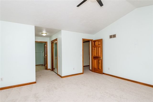 7825 Belle Plain Drive, Huber Heights, OH 45424