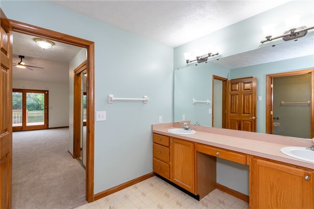 7825 Belle Plain Drive, Huber Heights, OH 45424