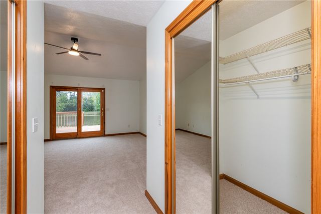 7825 Belle Plain Drive, Huber Heights, OH 45424