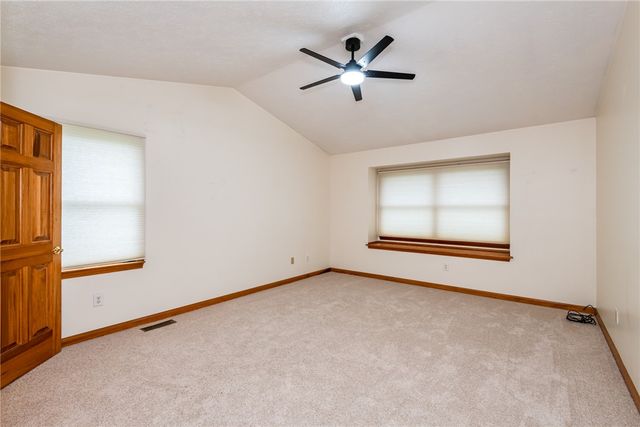 7825 Belle Plain Drive, Huber Heights, OH 45424