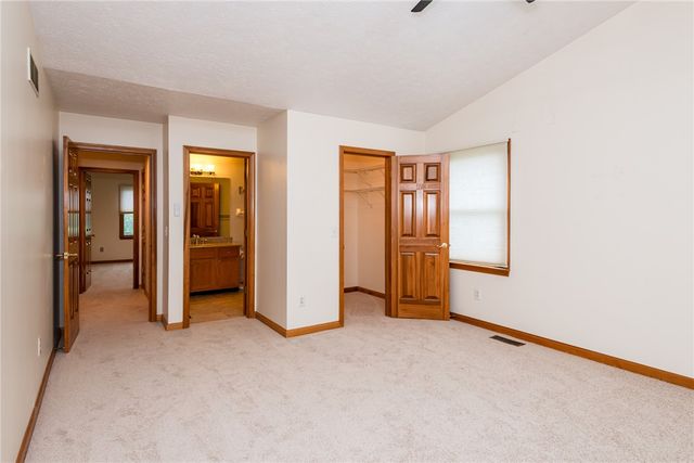 7825 Belle Plain Drive, Huber Heights, OH 45424