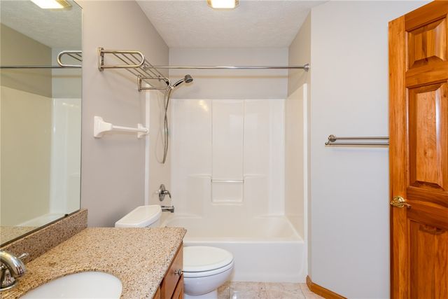 7825 Belle Plain Drive, Huber Heights, OH 45424