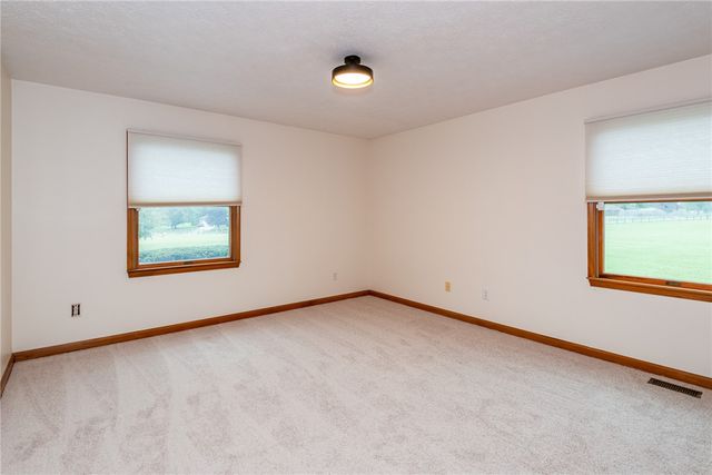 7825 Belle Plain Drive, Huber Heights, OH 45424
