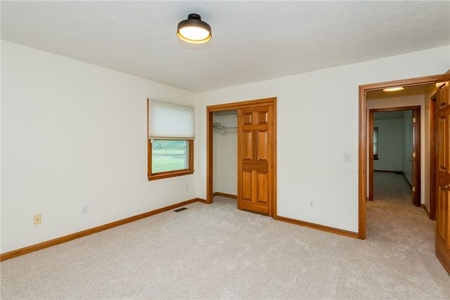 7825 Belle Plain Drive, Huber Heights, OH 45424