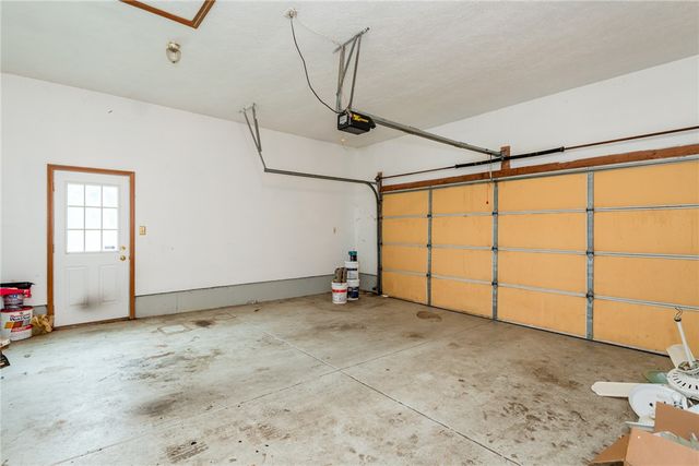 7825 Belle Plain Drive, Huber Heights, OH 45424
