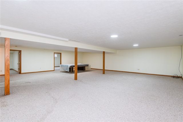7825 Belle Plain Drive, Huber Heights, OH 45424