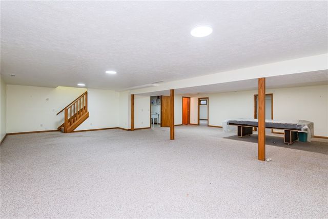 7825 Belle Plain Drive, Huber Heights, OH 45424