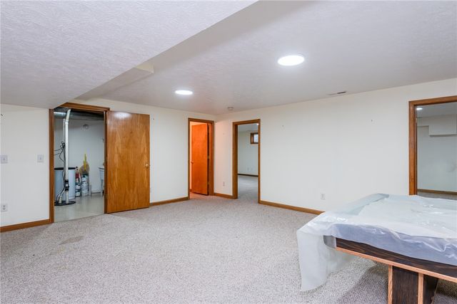 7825 Belle Plain Drive, Huber Heights, OH 45424