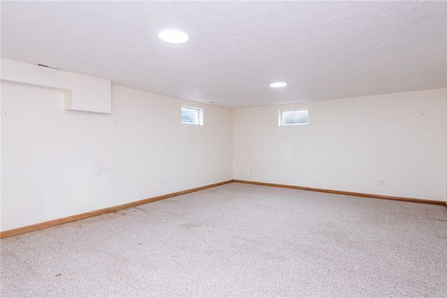 7825 Belle Plain Drive, Huber Heights, OH 45424